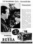 Voigtlaender 1936 03.jpg